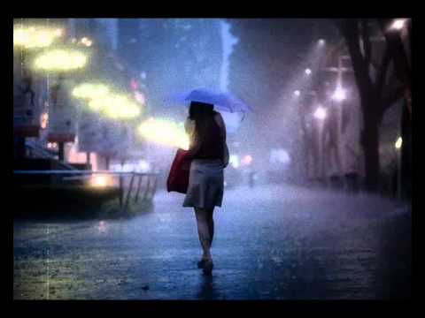 Siberian Son - Ladybird (Alex Stealthy Remix)