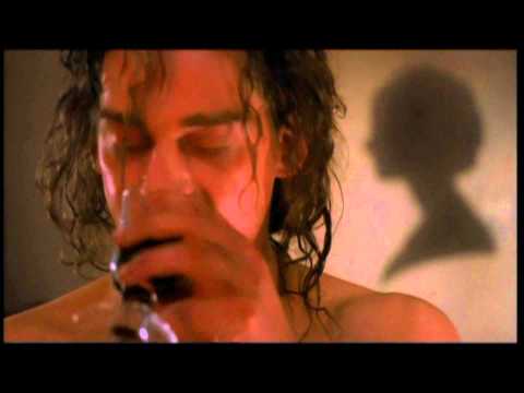 download lagu mp3 mp4 Feuerreiter Film, download lagu Feuerreiter Film gratis, unduh video klip Feuerreiter Film