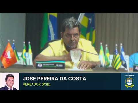 Sessão do dia 24/03/2026