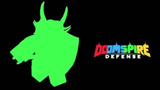 Cover art for First Encounter