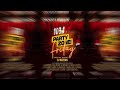 TECH HOUSE DJ MIX 2023 PARTY ZONE RADIO DJ BIZERK Housemusic Techhouse Edm Djmix Techno