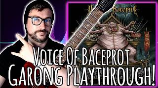 Download lagu Voice of Baceprot - Garong | Playthrough and Guide! mp3