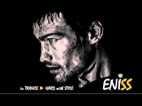 Dj Tatana feat.Pee - All That I Feel (Dj Shog Remix)