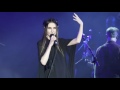 PJ Harvey - 50 Foot Queenie @ Release Athens 2016