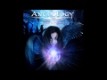 Anthology - The Prophecy (The Prophecy 2014 ...