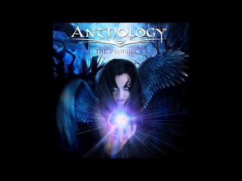 Anthology - The Prophecy (The Prophecy 2014)