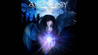 Anthology - The Prophecy (The Prophecy 2014)