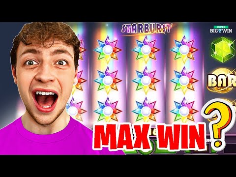 YouTube video preview