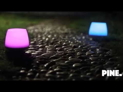 Top 5 Kickstarter technology #2