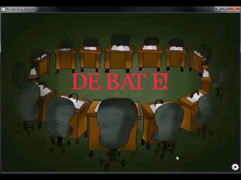 RED HERRINGS, RED HERRINGS EVERYWHERE- Russification Roulette: Part 6