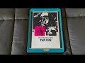 Happy 50th Anniversary To THX 1138