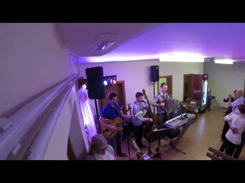 Ta sosedov francelj - Ans.Jureta Svetlina