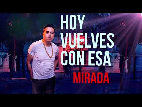 Rommel Hunter ft. Carlo Supo - Qué Pena [Remix] (video lyrics)