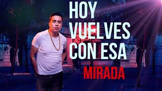 Qué Pena (Remix) - Rommel Hunter ft. Carlo Supo (video lyrics)