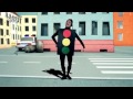 Шоу Гаффи Гафа Как переходить дорогу 