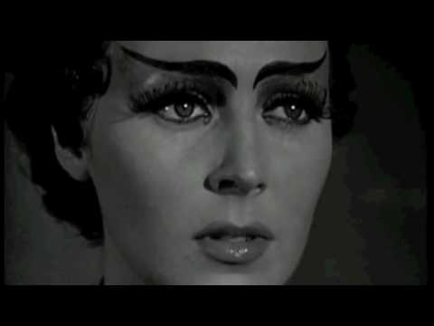 EVIL EMPIRE ORCHESTRA - WOOHOO (OFFICIAL MUSIC VIDEO)