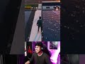 Vasu Annane Peduthi TVA GTARP CHANDRAN EAGLEGAMING DREAMERGAMING