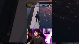 Download lagu vasu annane peduthi🤣 #TVA #GTARP #CHANDRAN #EAGLEGAMING #DREAMERGAMING mp3