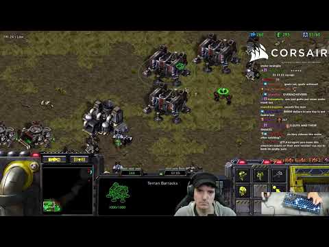 Arty just gets smashed by mutas