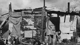 Nobody Knows You When You're Down and Out Scrapper Blackwell