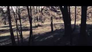 Silhouette - In Solitary video