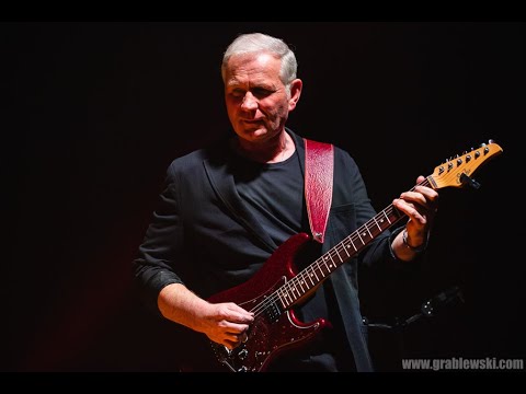 Laboratorium - "Ułan Bator By Night / I'm So Glad, Punk Is Dead" LIVE, Radio Lublin