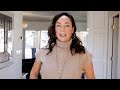 The Reveal Artful Eclectic Designer Dwelling