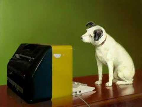 United cats of China