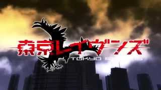 Download lagu Tokyo Ravens Opening 2 mp3 Download lagu Tokyo Ravens Opening 2 mp3
