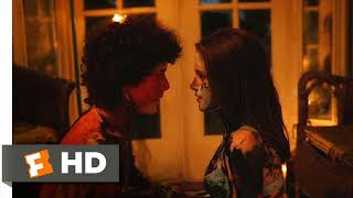 Download lagu Film Semi Thailand 18 mp3
