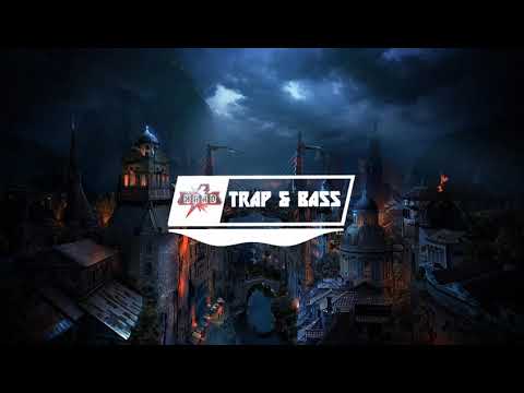 Azide & Dreamer - Trap King (ft. M.I.M.E & J Swey)