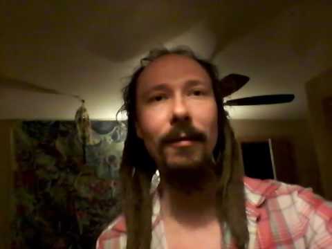 RIP Chris Cornell of Soundgarden, Temple of the dog, Audioslave