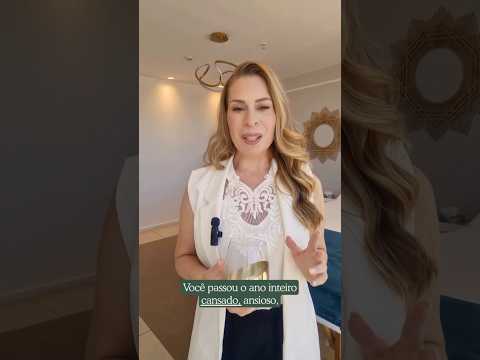 Camila Pizzo-12