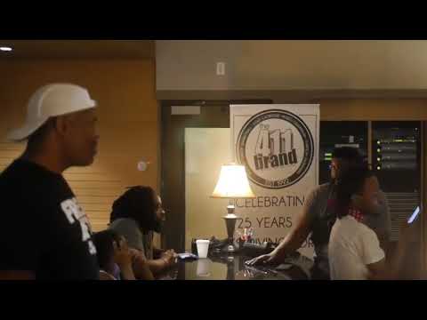 download lagu mp3 mp4 Music Academy Atlanta, download lagu Music Academy Atlanta gratis, unduh video klip Music Academy Atlanta