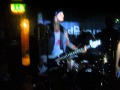 coldrain - Persona (Thekla, Bristol, 1 feb 2014 ...