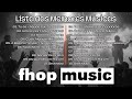 Fhop Music Lista Das Melhores Músicas 2024 Fhopmusic Gospel2024