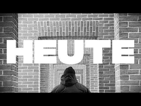 heute