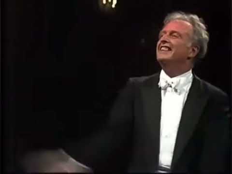 Beethoven symphony 7 | Finale| Carlos Kleiber \ CG orchestra