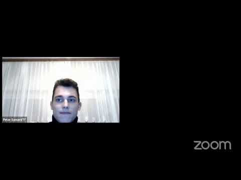 CroMSIC Zagreb - Ciklus hitnih stanja u medicini - Akutna nagluhost i vrtoglavica