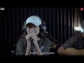 SALAM RINDU TIPE X COVER SALLSA BINTAN BERSAMA 3 PEMUDA BERBAHAYA