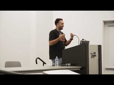 DEF CON 33 - BiC Village - Following Threat Actors  Rhythm to Give Them More Blues