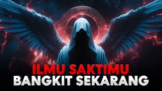Download lagu JIWA TERPILIH 🌟 Tanpa Pamer Kekuatan, Kehadiranmu Justru Membuat Banyak Orang Mundur mp3
