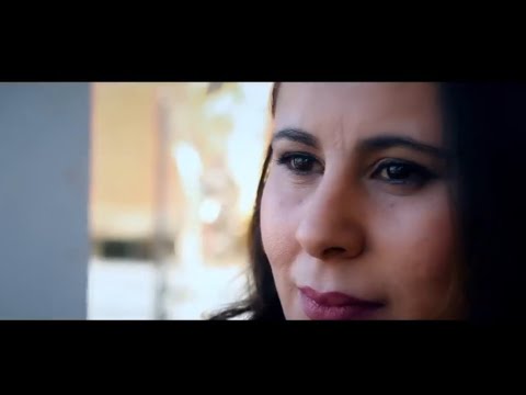 Lifa Hennad "Izekwan"