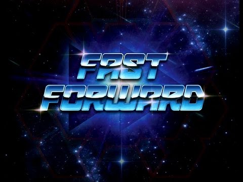 Soulpersona & Princess Freesia "I Will Be With You" 2015 (CaptainFunkOnTheRADIO Radio Béton!)