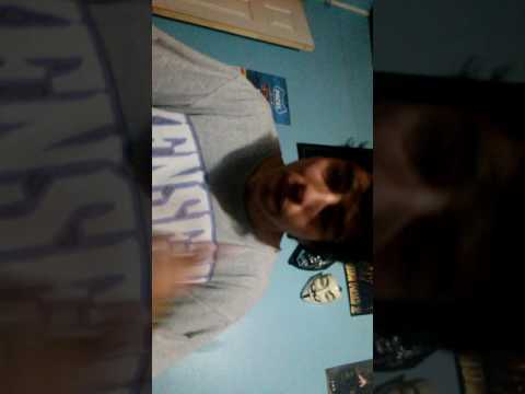 ANG=LOW wildcard lnbc 2017