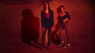 Lemon Twigs - Why Didn't You Say That video