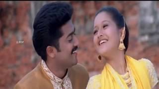 Unnai Ninaithu | Yaar Intha Devathai | Surya ,Sneha, Laila | Tamil Movie Song Video
