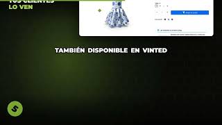 RKR Sync Vinted Pro: vende en Vinted y en tu tienda PrestaShop sin duplicar ventas