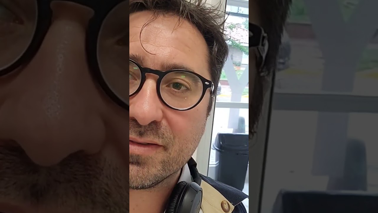 Juan Manuel Benso-29