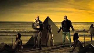 Another round Remix Fat joe, Chris Brown, Mary J. Blige, Fabolous, Kirko Bangz